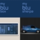BLU-BOX-BLU-SHERPA